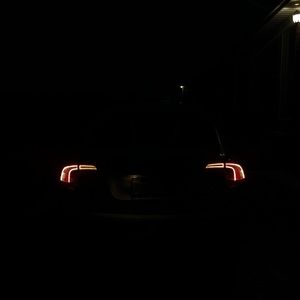 Meet your Posher, Jay